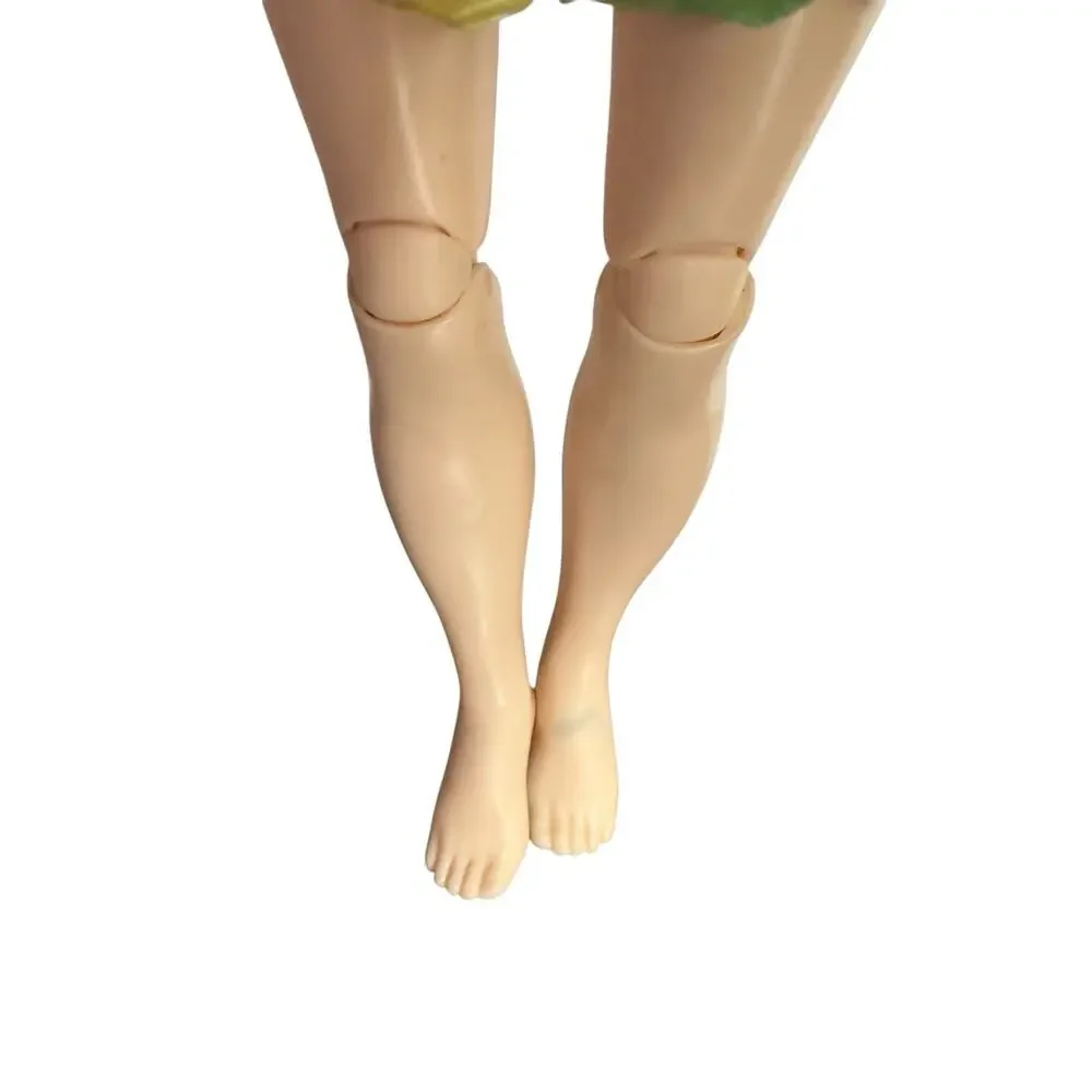 Rainbow High Emi Vanda Doll Series 3 Orchid Deep Purple Fashion 11